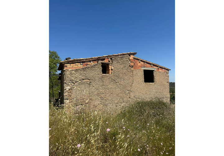 Ruinere i Mora La Nova, Tarragona, Mora La Nova - € 96.000 | Ref: Masía Catalana - foto 1